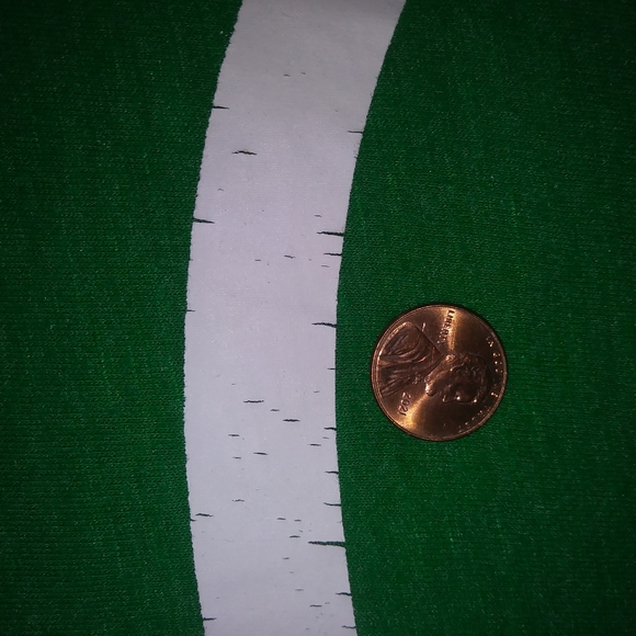 🍀VS Pink MLB Top🍀 - Picture 10 of 10